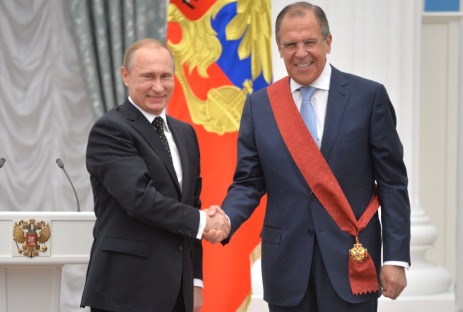 путин лавров2.png путин лавров2.png