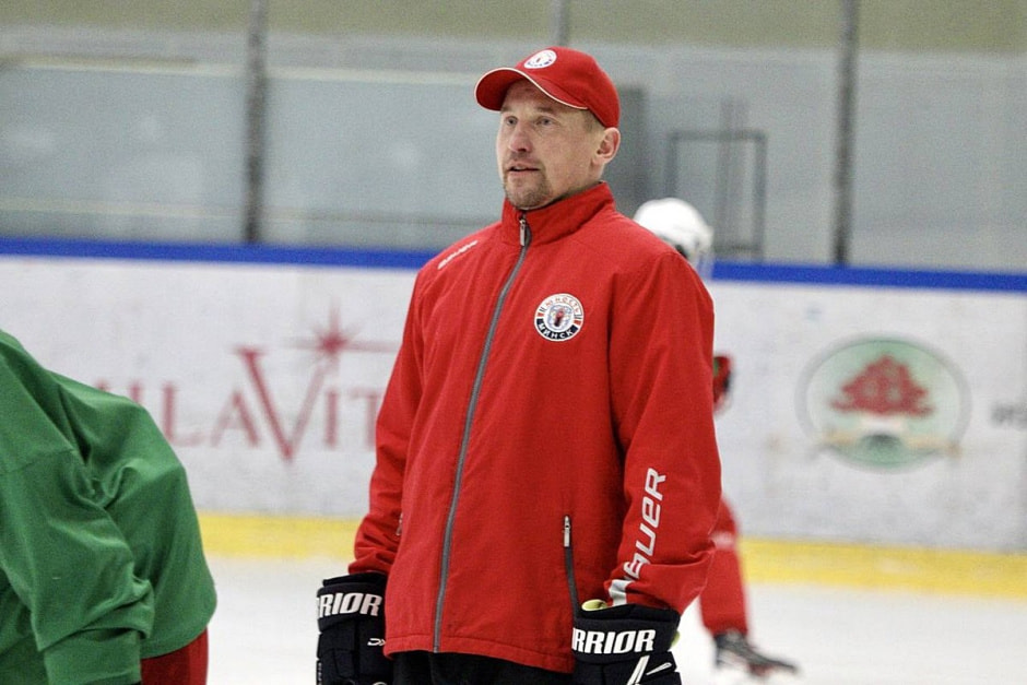 Школа ХК Юность 1_Максим Слыш.jpg