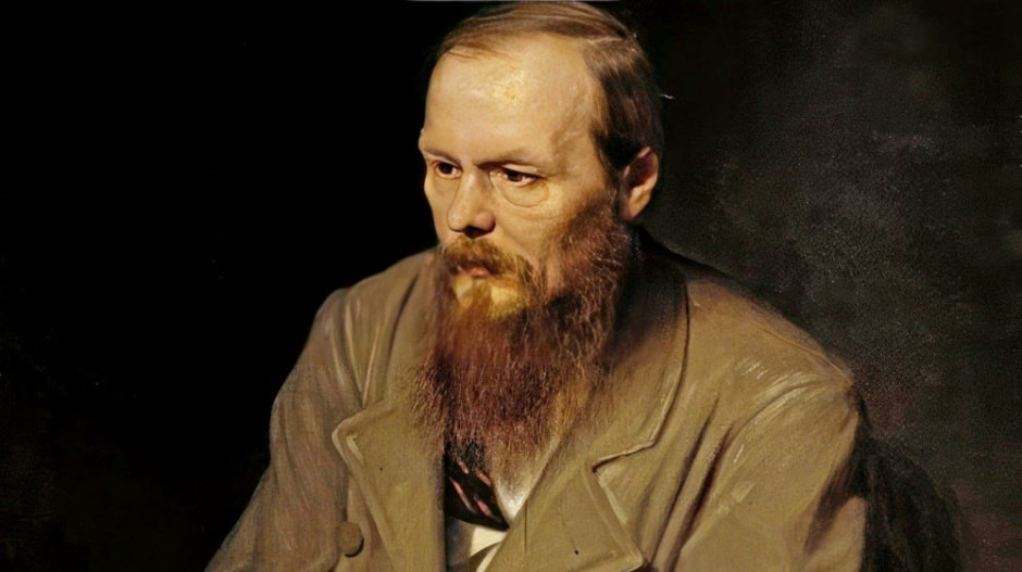 Известные писатели с белорусскими предками 3.jpg