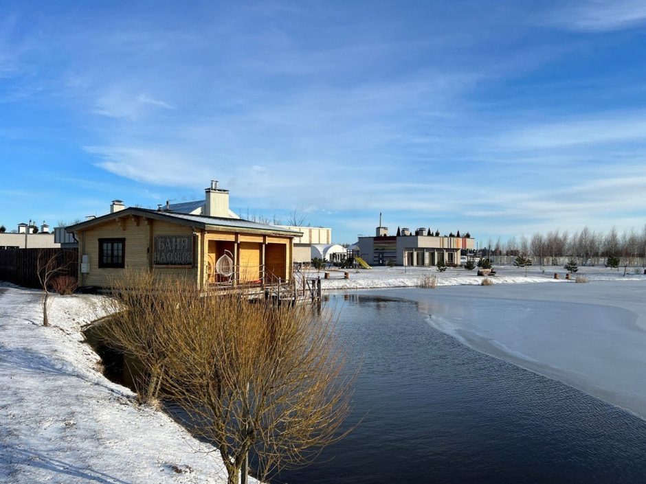 Экопарк Акварель 32.jpg