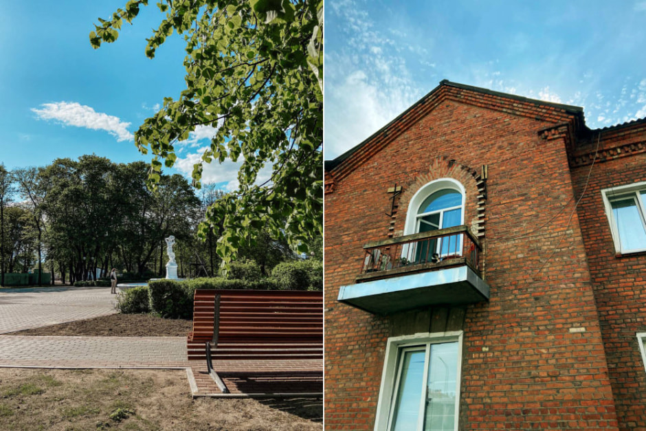 Барановичи гаид 1.jpg