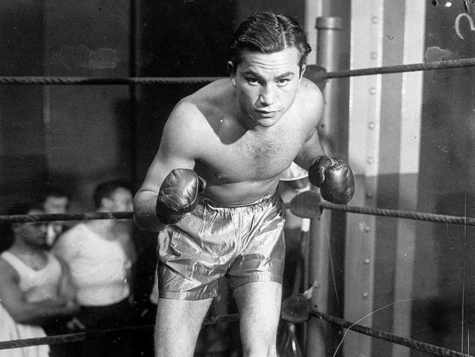 Знаменитые спортсмены с белорусскими корнями 7_Барни Росс.jpg