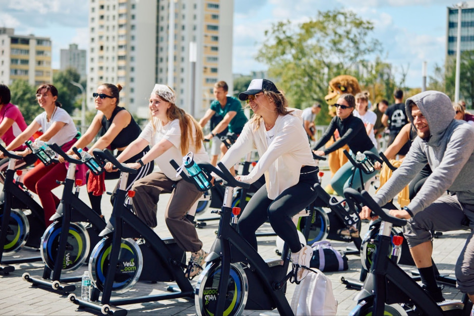 на велосипедах.jpg