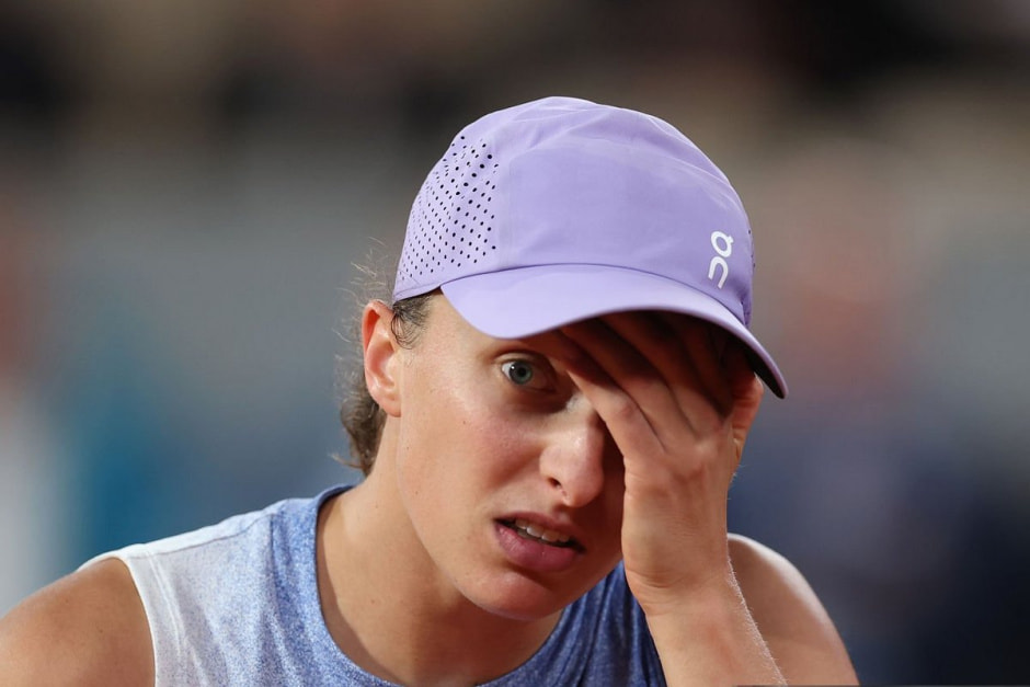 Ига Свентек Ига Свентек.jpg