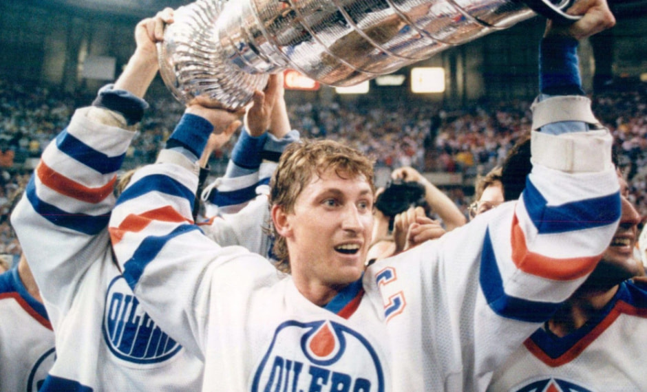 Знаменитые спортсмены с белорусскими корнями 3_Уэйн Гретцки.jpg