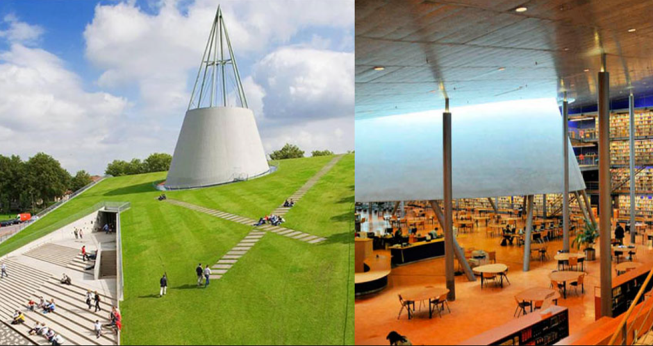 библиотека зеленая нидерланды.png