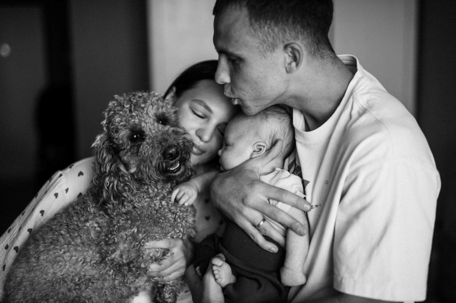 Мама Кристина папа Никита сын Назар 1.jpg