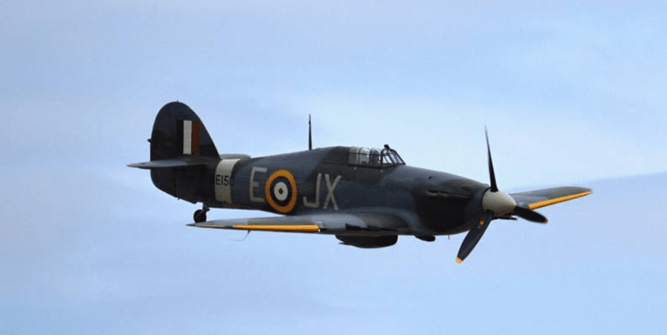 чп чехия самолет.png