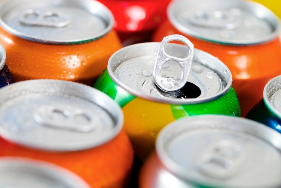 4-Банки с газировкой.jpg