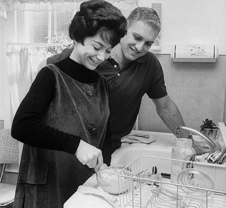 Бобби Халл 6_С женой Джоанн.jpg