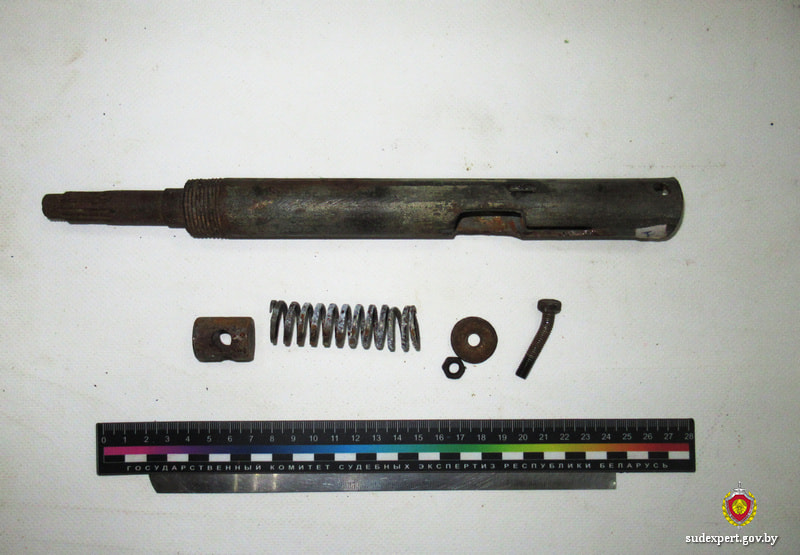 выстрел 4.jpg