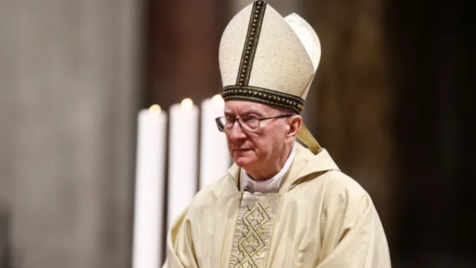 Пьетро Паролин.jpg