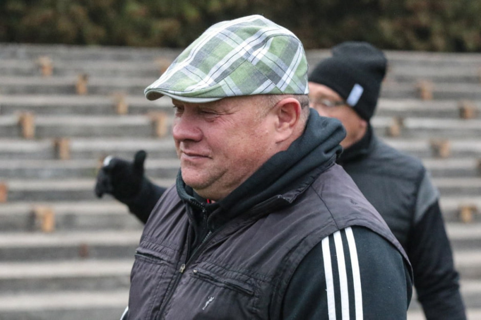 неман.jpg неман.jpg