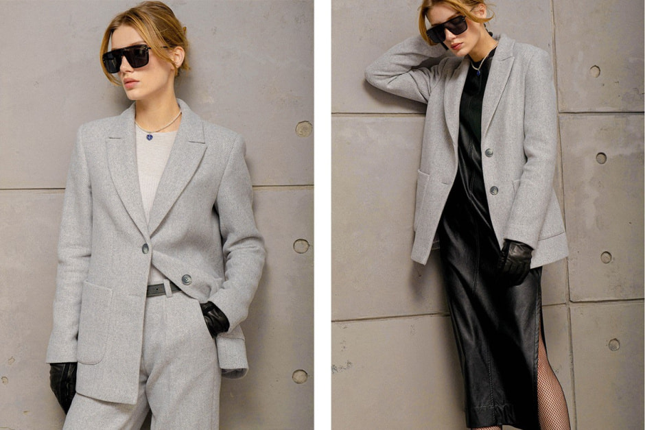 Трендовые жакеты на осень 7.jpg