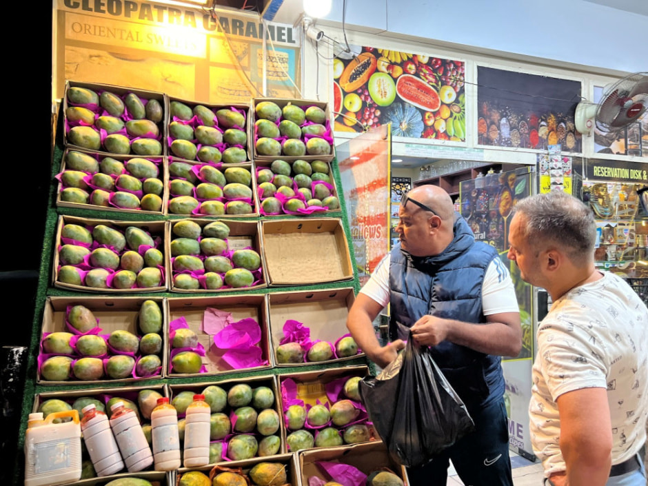 Отдых в Египте зимой 2024 22.jpg