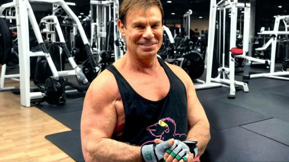 Белорусские корни в российском шоу-бизнесе 8_Ефим Шифрин.jpg