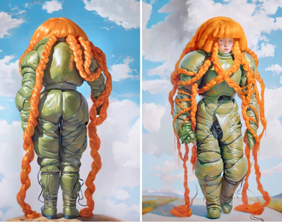 ии искусство.png