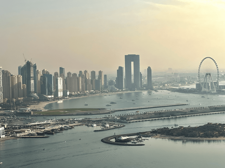 дубаи004.png дубаи004.png