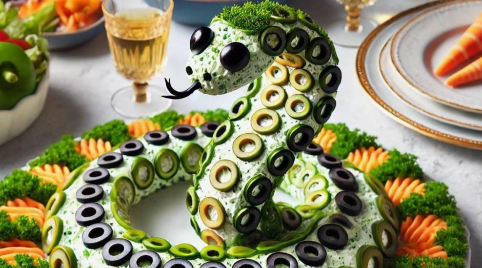 Что приготовить на Новый год 2025 1.jpg