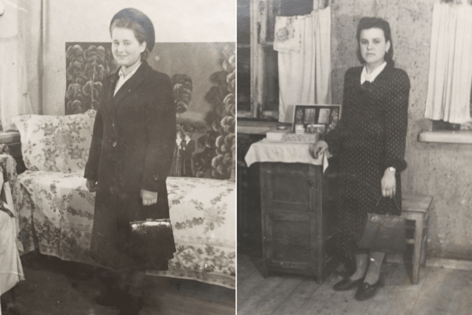 Сравниваем фото 6_Подруги Нины Асомчик.png