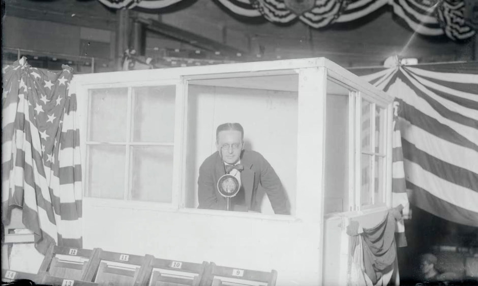 Давид Сарнов 7.jpg