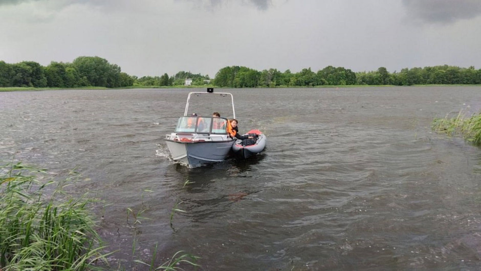 Освод, Полоцк.jpg