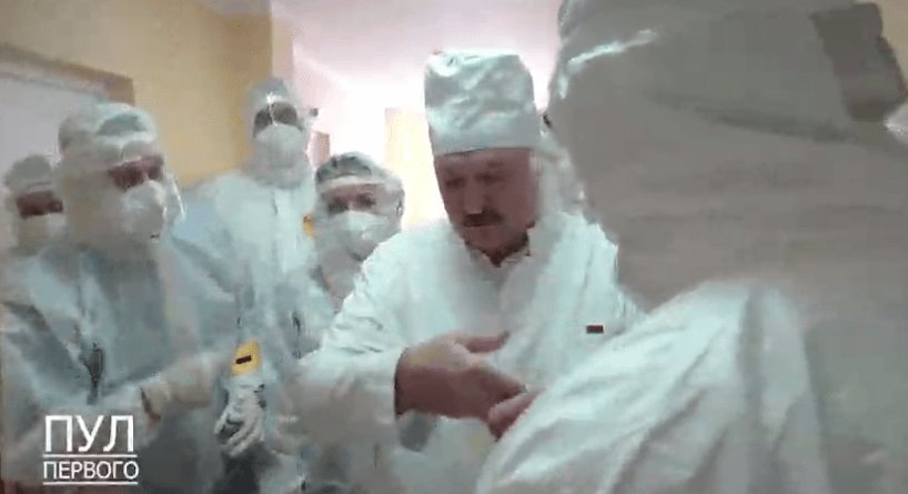 лида видео3.png лида видео3.png