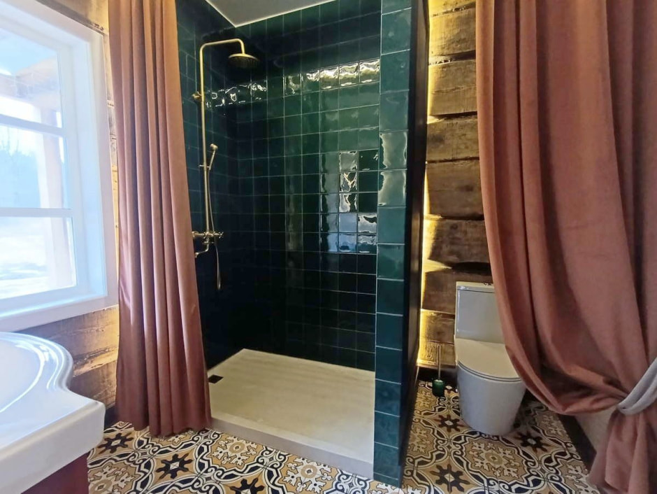 Стильный дом на хуторе Ананишки 15.jpg