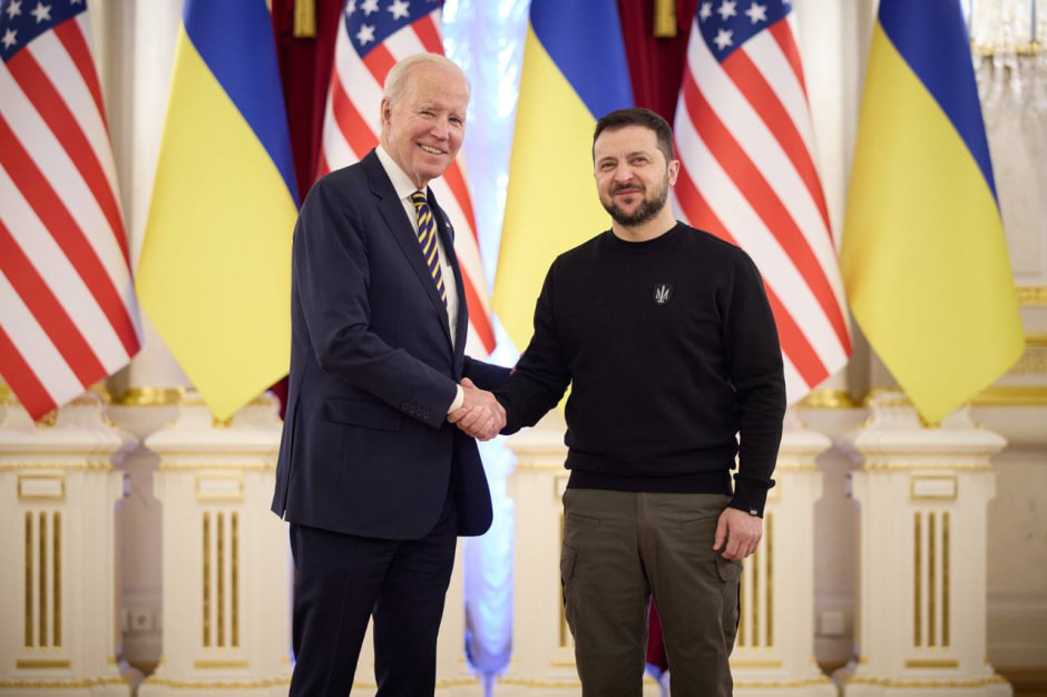 Зеленский и Байден.jpg