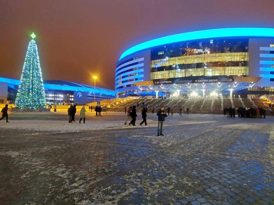 Репортаж Динамо-Спартак 3.png