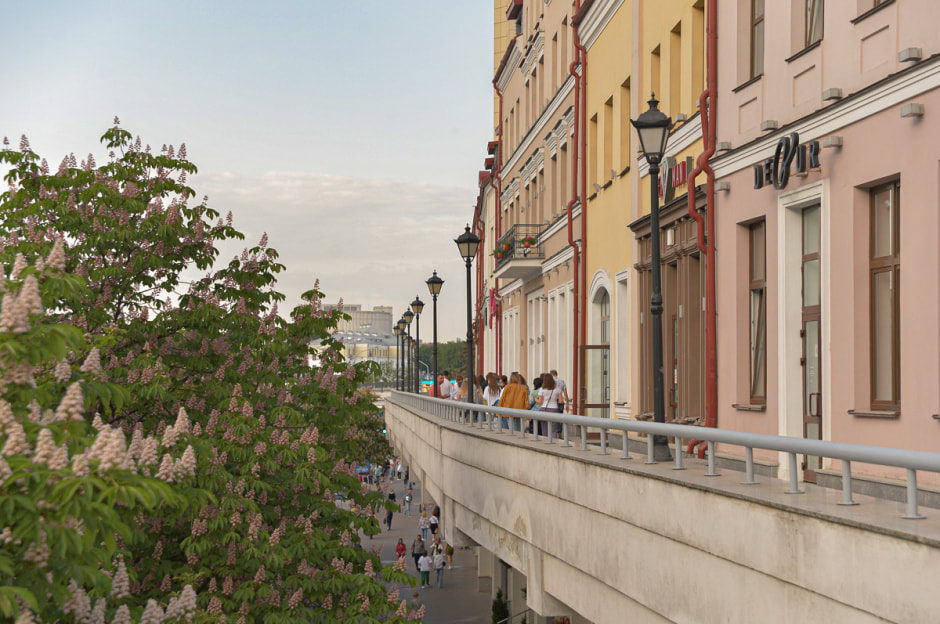 Минск экскурсия008.jpg