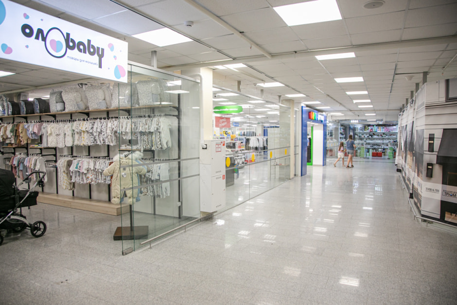 ТРЦ Титан_10.jpg