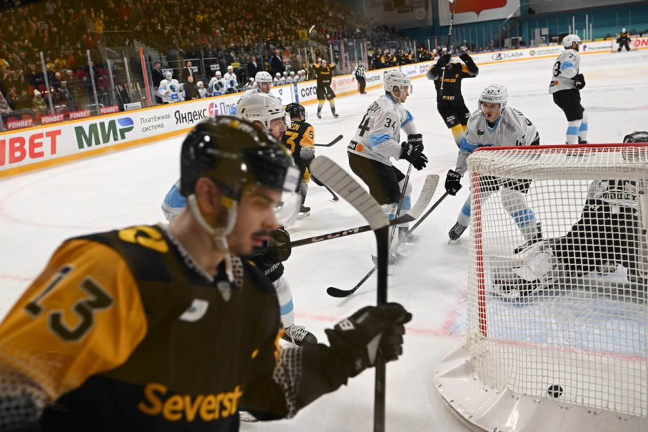 динамо24.jpg динамо24.jpg