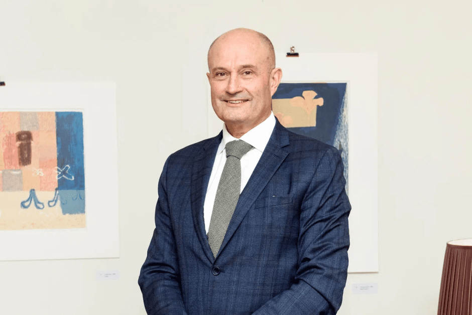 Томазо Маркеджани 1.png