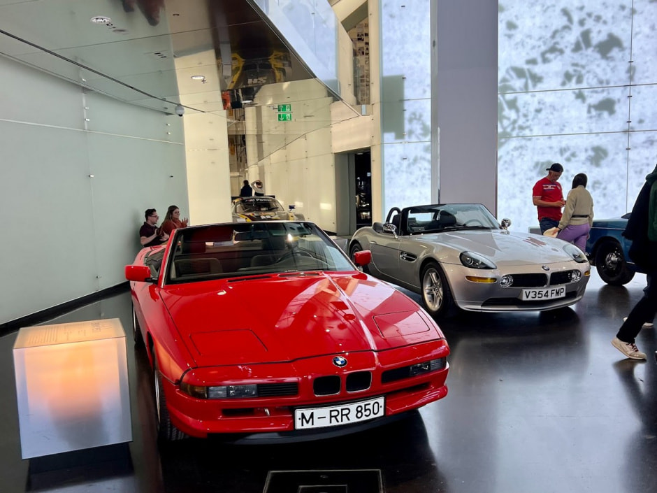 Путешествие по Баварии и Швейцарии 5.jpg Путешествие по Баварии и Швейцарии 5.jpg