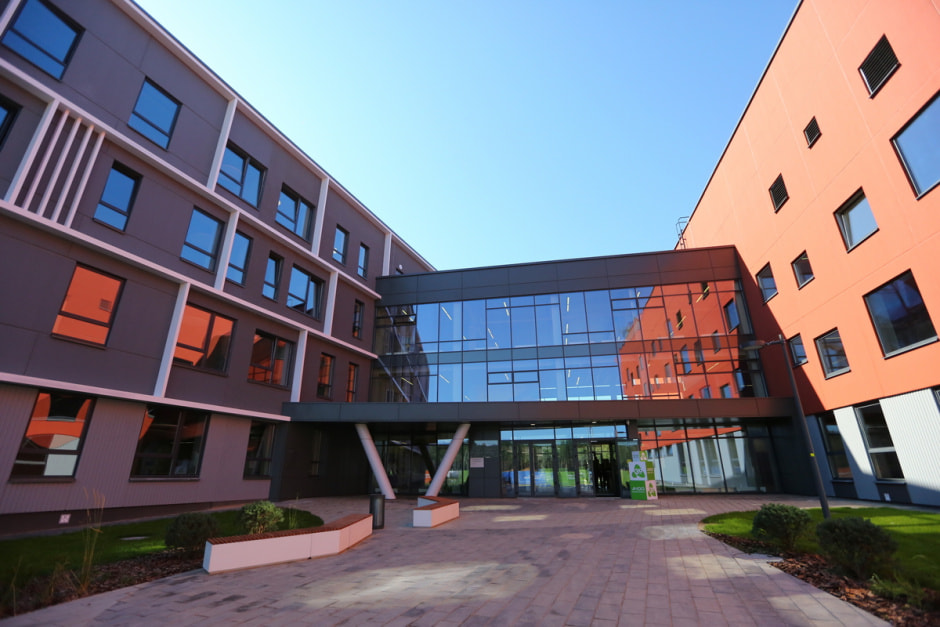 Школа талантов в Новой Боровой 46.JPG