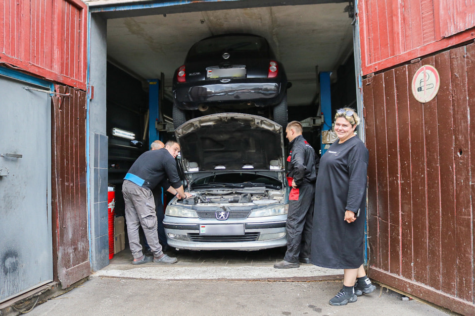 Анна Сафроненко СТО 4.jpeg