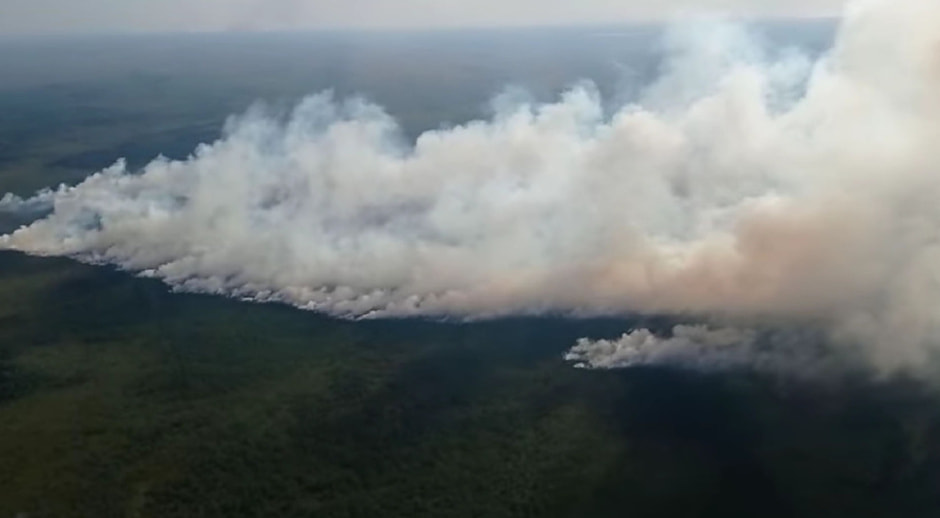 Пожар на Османских болотах.jpg