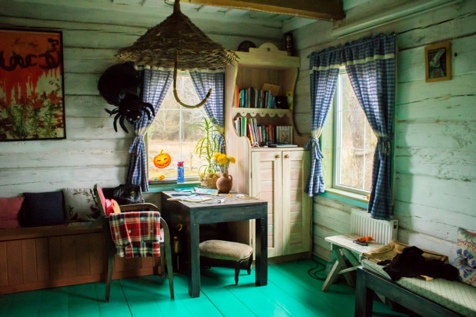 Агроусадьба Букашкин дом 5.jpg