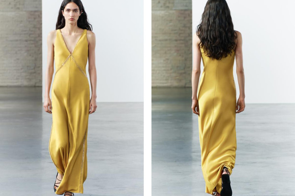 Наряд на выпускной 9.jpg