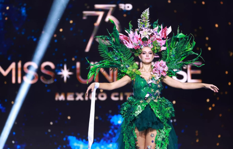 Элеонора Кончаловская .jpg