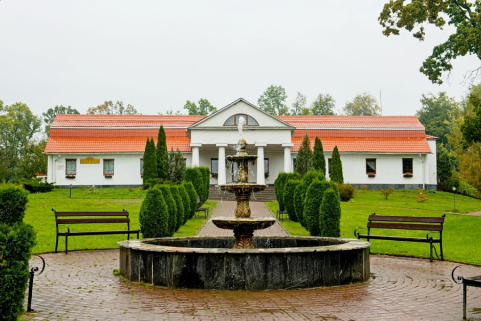 Что посмотреть в Парке истории Сула 29.jpg