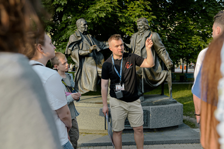 Минск экскурсия018.jpg