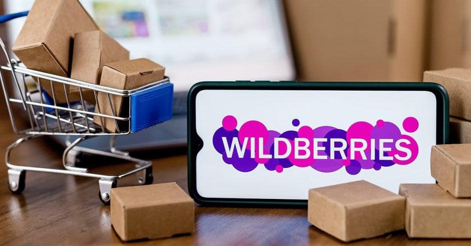 Wildberries разрешил отменять все заказы — и оплаченные, и неоплаченные.jpg