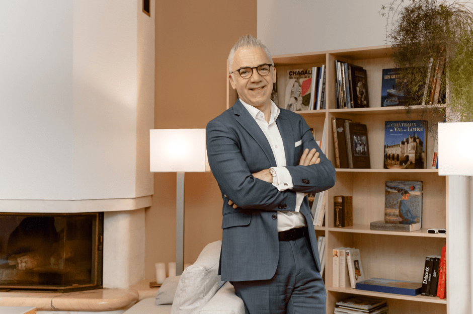 Поверенный в делах Франции Людовик Руайе 29.png