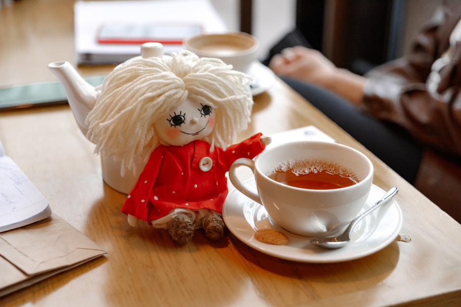 Veskalife 1.jpg Veskalife 1.jpg