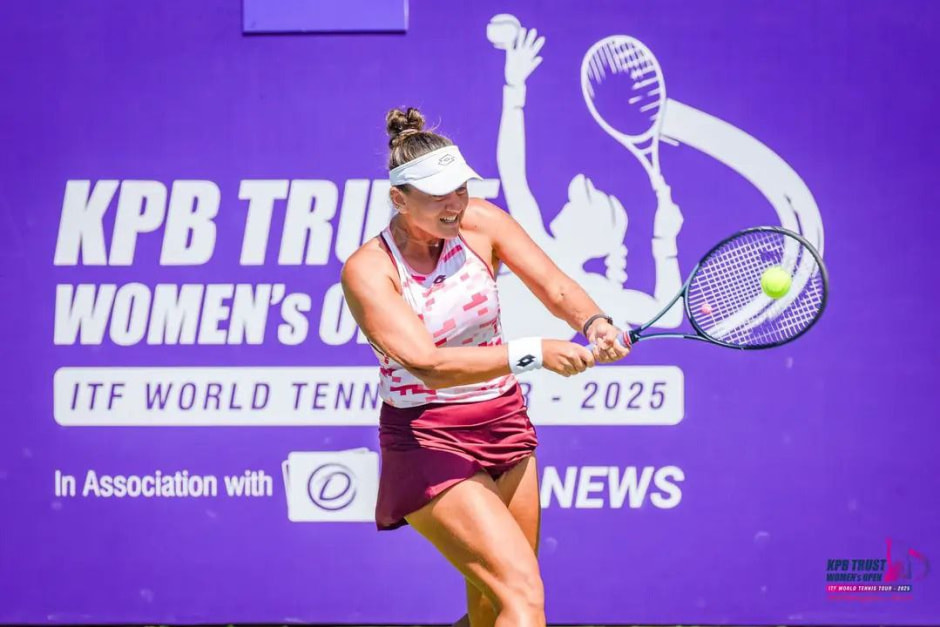 Шиманович теннис.jpg Шиманович теннис.jpg