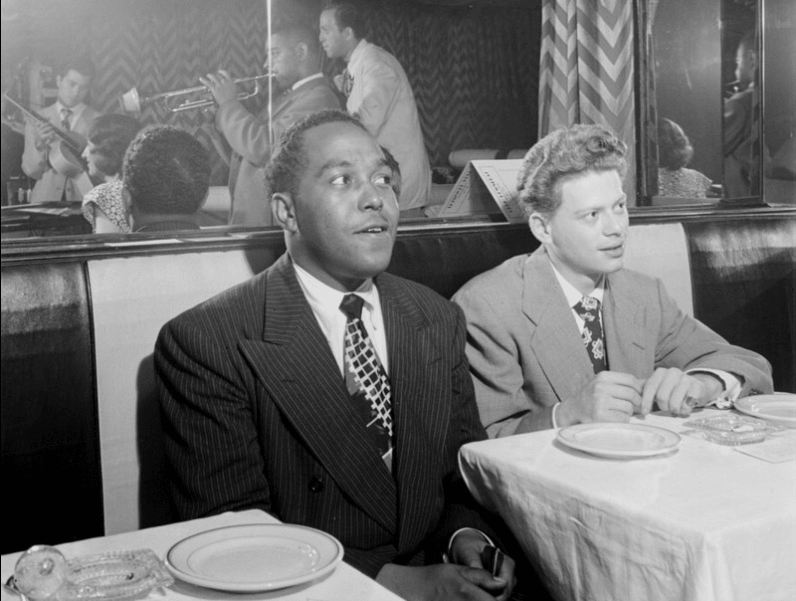 чарли паркер.png