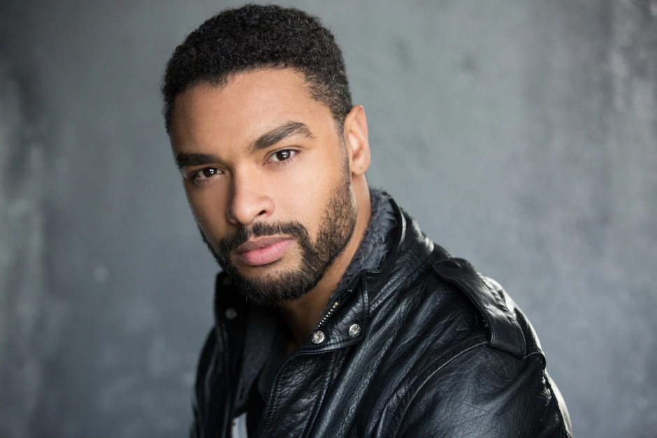 Реге Жан-Пейдж..jpg