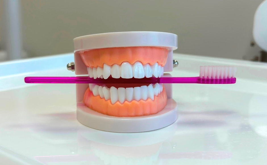 Как правильно чистить зубы 9.jpg